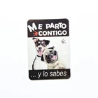 Fancy Design Cheap Fridge Magnet Customized Magnets Travel Souvenir Cheap Refrigerator Magnetic Stickers