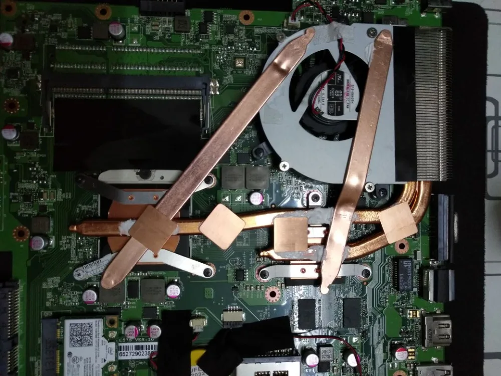 TB2JJ5iXazB9uJjSZFMXXXq4XXa_!!0-rate