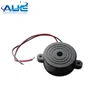 /product-detail/5v-piezo-buzzer-with-wires-62167594255.html