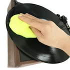 Reusable magic keyboard cleaning compound super clean slimy gel goka record care kits