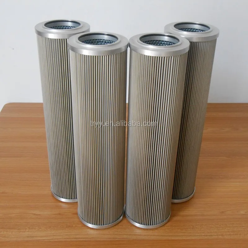 Equivalent epe rexroth filter.jpg