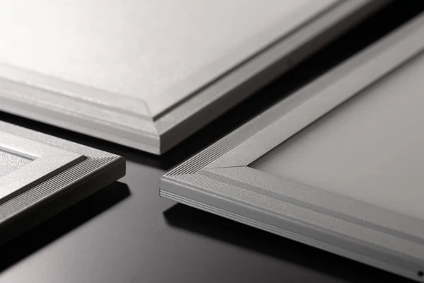 Brand new 120w led panel led grow light for wholesales