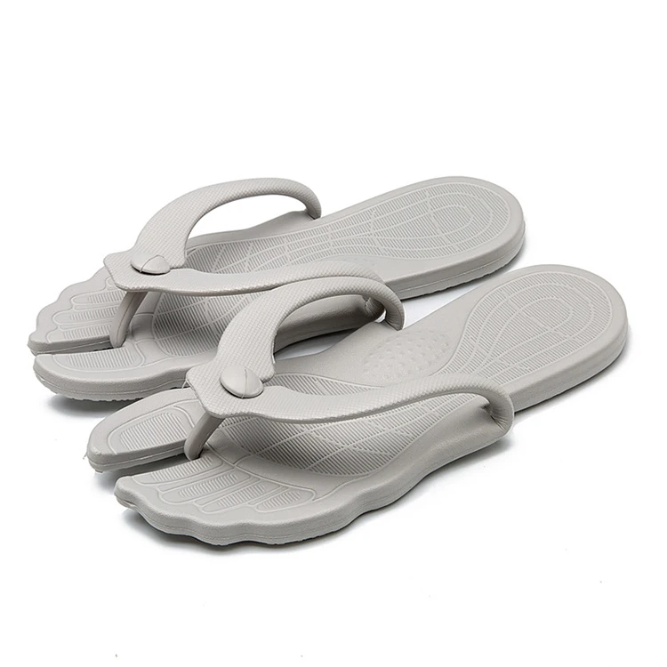 flip flop slipper (7)