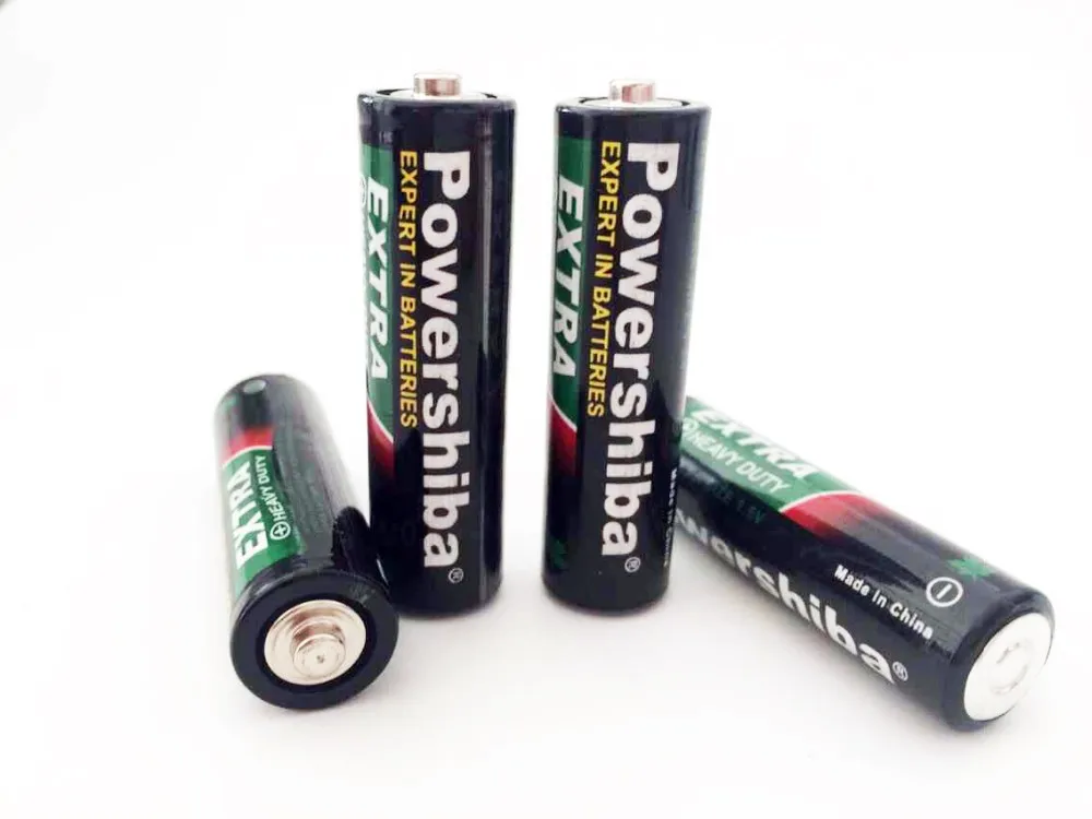 High Energy V R P Aaa Um Extra Heavy Duty Dry Cell Battery Buy