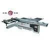 /product-detail/wood-machinery-sawmill-machine-mj6130zt-1453784979.html