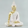New Color Resin Buddha Statue Religious Statues