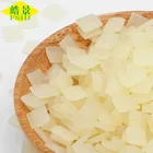 Environmental friendly Hotmelt glue for mattress