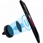 Car Holder Fashion universat Magnetic car air vent holder