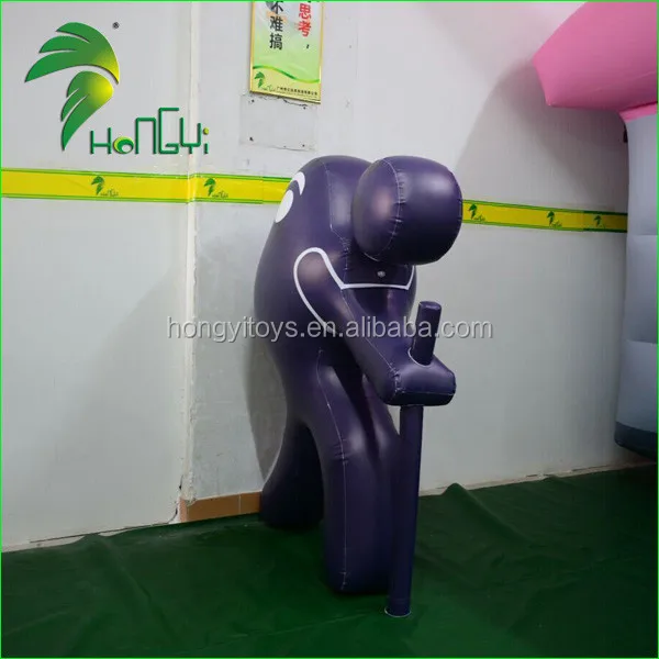 inflatable climber (4)