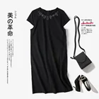 High Quality Wholesale Tunic Tops With Short Sleeve