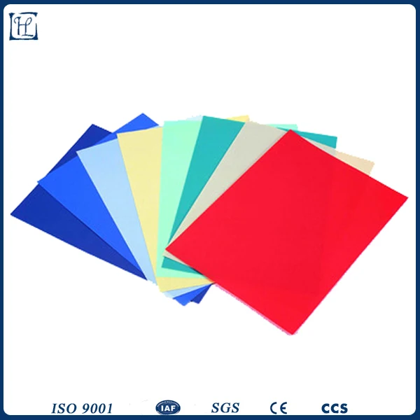 Colored Moldable Plastic Cardboard Sheets Buy Moldable Plastic Sheets