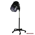 Hairdressing beauty Professional stand hair salon hood dryer hair dryer bonnet