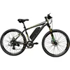 /product-detail/26-inch-alloy-electric-bike-for-mountain-250w-motor-bike-electric-bicycle-lithium-battery-36v-e-bike-e-bicycle-electric-cycle-62210239954.html