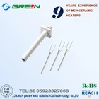 12V Ceramic Heating Element for Soldering Iron /Station