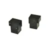 /product-detail/manufacturer-yst90-12v-relay-40a-omron-relay-g8p-60733503953.html