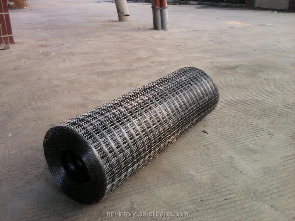 High effecitive ceramic floor tile making machine