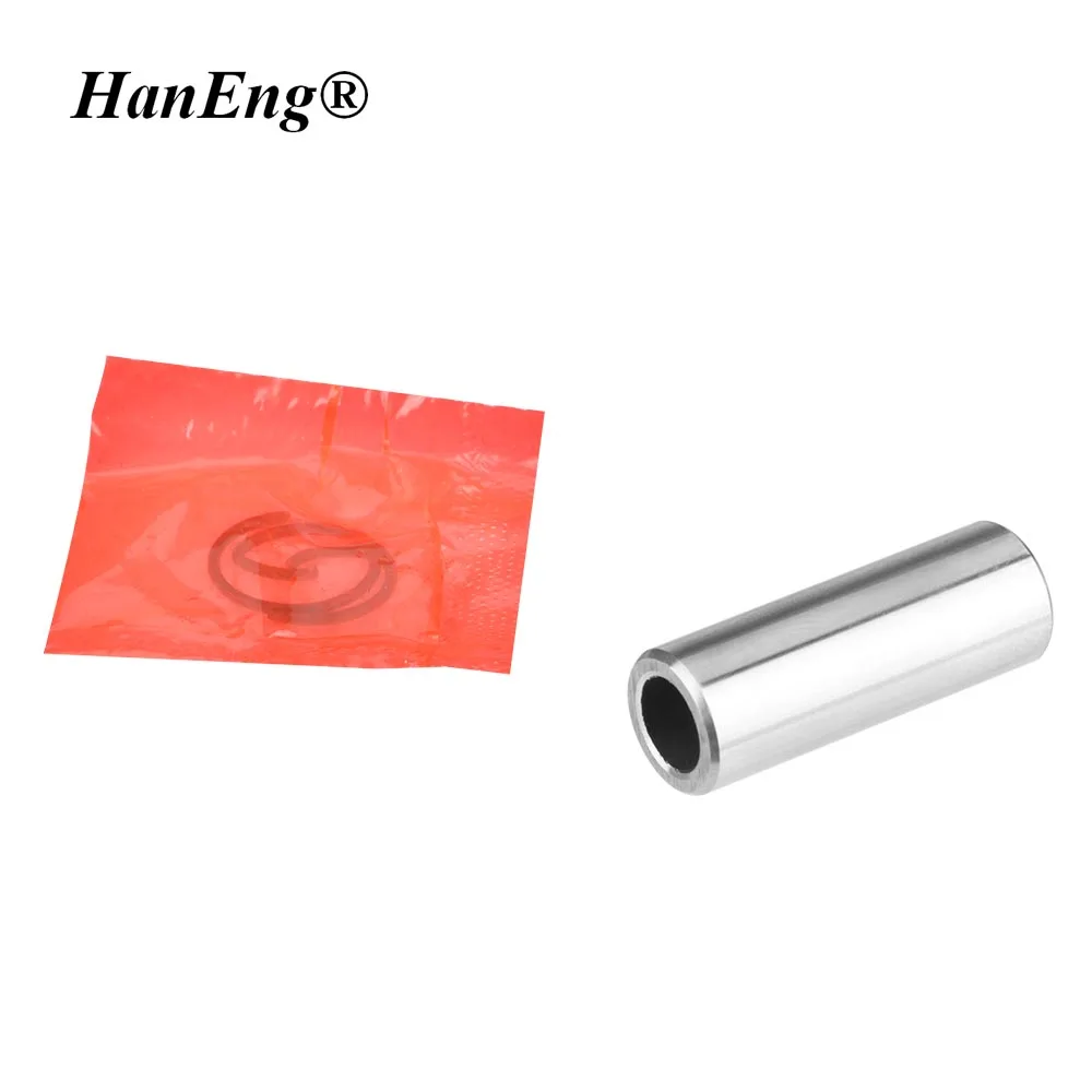 48MM PISTON KIT HUS 61 4