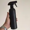 /product-detail/500ml-hdpe-black-spray-bottle-cleaner-spray-bottle-60751585168.html