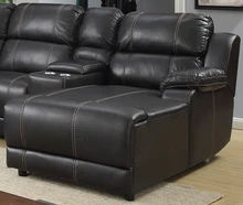 promozione romantico divano ad angolo, shopping online per ... - Reclinabile Divano Ad Angolo Chaise promozione romantico divano ad angolo, shopping online per ... - Reclinabile Divano Ad Angolo Chaise
