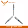 /product-detail/foshan-gladent-high-quality-dental-burs-of-high-speed-handpiece-1931300093.html
