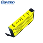 Third Party Brand Remanufatured ink cartridge Replacement For HP 903 xl use in Officejet Pro 6960 6970
