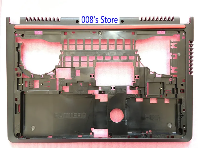 TB23TjKi5pnpuFjSZFkXXc4ZpXa_!!1825780905