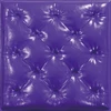 Middle east Tile prices Modern Gold Leather Button Tufted Wall Panel