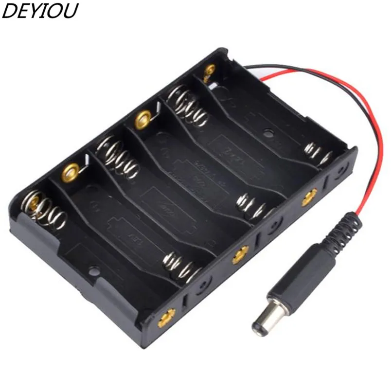 YYY60426686_20160426055144620