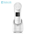 new skin galvanic spa rf-skin-care multifunctional beauty equipment instrument home use