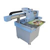 Fast Speed 160*100 Plexiglass With Easy Photo Printing Brand Printing Machine