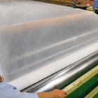 PTFE micro air filter membrane for felt