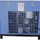 Air Cooler Refrigerated Compressed industrial freeze air dryer
