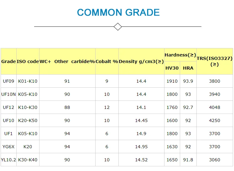 grade.png