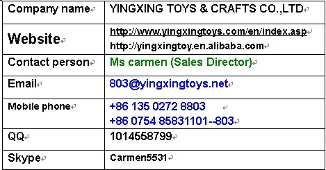 QQ20131216153253.jpg