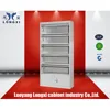 /product-detail/factory-direct-magazine-rack-voucher-cabinet-steel-cupboard-design-60179868025.html