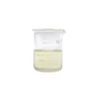 HUMANCHEM HT1015 Aluminum foil Milk powder can cover and Packing box seal liquid adhesive