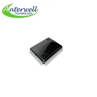 ISO9001:2015 international quality certification STM32F429BIT6 flash memory ic chip