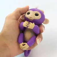 Christmas Gift Interesting Finger Toy Interactive