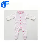 Wholesale Environmental Custom Children Clothes Plastic Snap Button