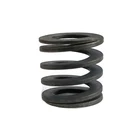 OEM Heavy Duty Metal Die Spring Coil Compression Spring