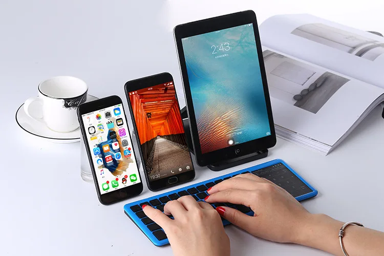 6290466830_875084121