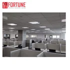 Call Design Call Centre Cubicle Workstation Modern Cheap Call Center Cubicles Design 12 Person White Workstation