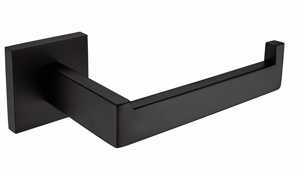 614HYsBVYeL._SL1500_