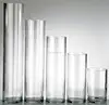 /product-detail/hot-sale-high-quality-glass-cylinders-1885912040.html