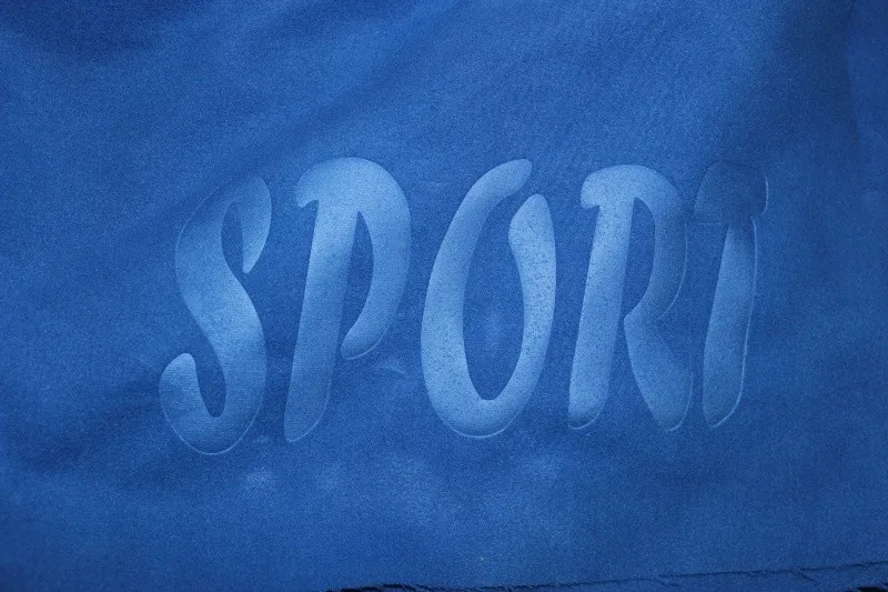embossed logo.jpg