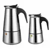 /product-detail/stainless-steel-moka-pot-stovetop-espresso-pot-3-cup-4-cup-fda-certified-food-grade-stainless-steel-62047682766.html