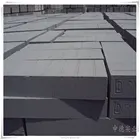 AAC block price brick moulding and cutting machine