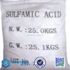 /product-detail/technical-grade-sulfuric-acid-industry-grade-sulfamic-acid-99-8--60676669960.html