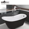 /product-detail/mini-plastic-portable-bathtub-for-adults-soaking-black-massage-bath-tub-60690727832.html