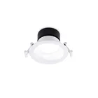 PHILIPS Downlight Surface Mounted 6.5W IP20 New Designed Philips LED Lighting